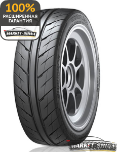 Hankook Ventus R-S4 Z232 245/35 R19 89W