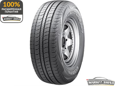 Marshal Road Venture APT KL51 255/60 R18 112V