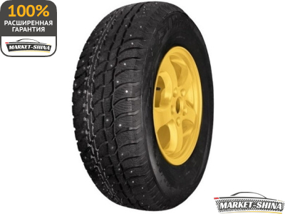 Viatti Vettore Inverno V-524 195/75 R16 107R