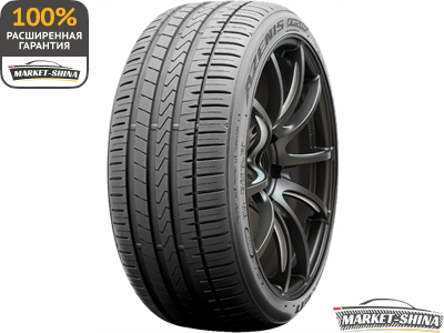 Falken Azenis FK510 275/35 R19 100Y
