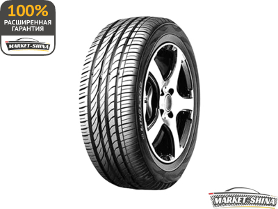 Leao Tire (LingLong) Nova-Force 225/45 R17 94W