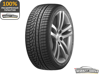 Hankook Winter i*Cept Evo 2 W320 275/40 R22 107V