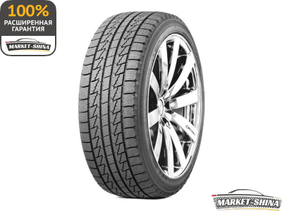 Nexen ice SUV 265/65 R17 112Q