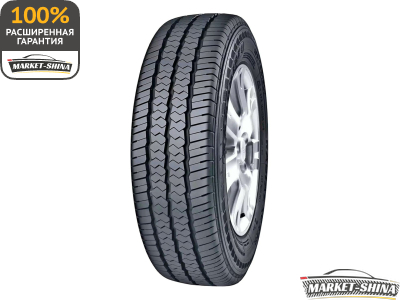 Goodride SC328 215/70 R15 109R