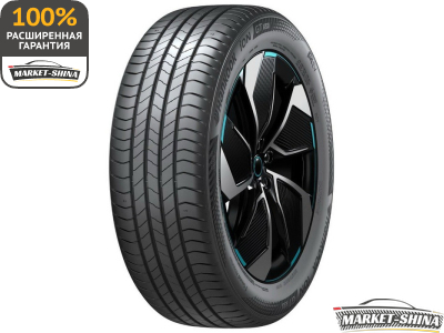 Hankook iON GT SUV IK41A 235/60 R18 107H