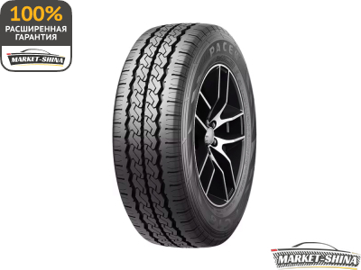 PACE PC18 195/75 R16 107/105R