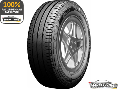 Michelin Agilis 3 215/65 R16 109T