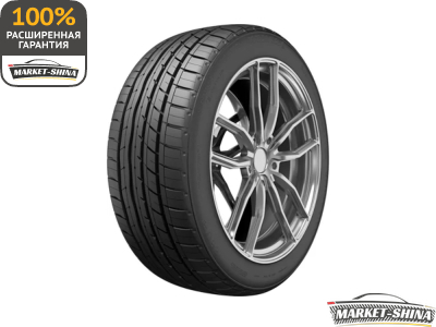 Sailun Atrezzo SU63 275/40 R18 99Y