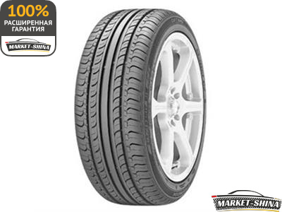 Hankook Optimo K415 235/50 R18 97V