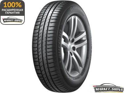 LAUFEN G FIT EQ+ LK41 175/65 R14 86T