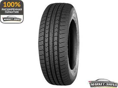Sanfull SF-600 175/60 R14 79H