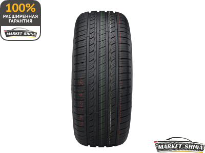 Royal Black Royal Sport 245/65 R17 107H