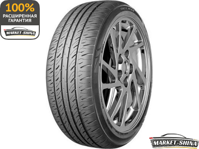 Delmax UltimaTour 205/65 R16 95V
