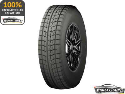 Fronway Icepower 868 215/60 R17 96H