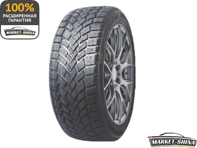Mazzini SNOW LEOPARD 2 195/65 R15 95H