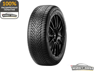 Pirelli CINTURATO WINTER 2 215/55 R17 98H