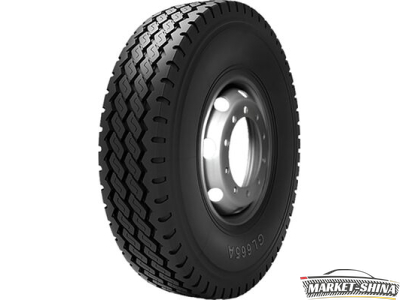 Tornado GL665A 295/80 R22.5 152/148K