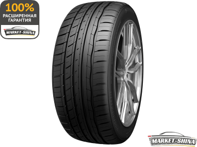 Sailun Atrezzo SU63 275/30 R20 97Y