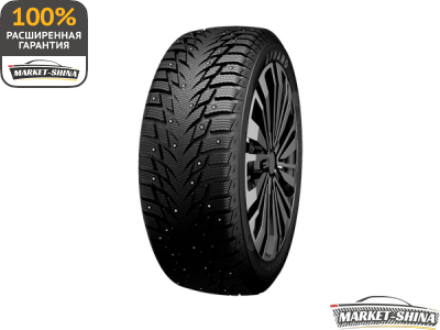 DYNAMO Snow-H MWH02 195/60 R15 88T