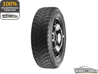 Rosava PREMIORRI VIAMAGGIORE 205/60 R16 92T