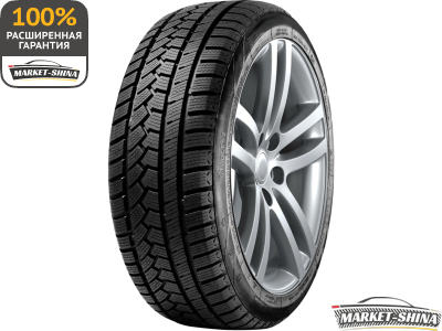 Ovation W-588 215/60 R17 96H