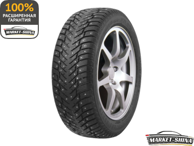 Leao Tire (LingLong) GREEN-Max Winter Grip 2 195/60 R16 93T
