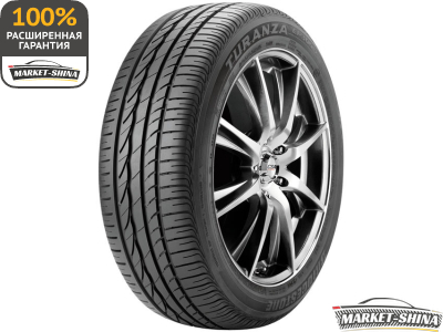 Bridgestone Turanza ER 300 245/45 R18 96Y