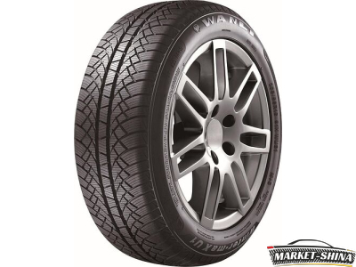 Wanli SW611 165/70 R13 83T