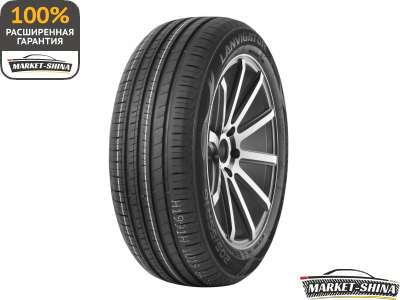 LANVIGATOR Comfort II 165/80 R13 83T