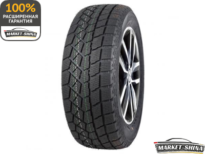 Windforce Icepower UHP 225/60 R18 100H