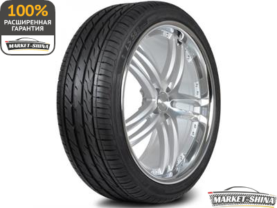 Landsail LS588 225/65 R17 102H