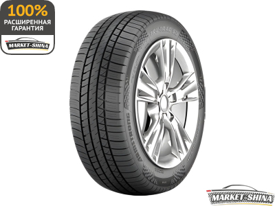 Armstrong Tru-Trac SU 215/65 R16 98H
