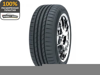 Westlake ZuperEco Z-107 235/40 R19 96W