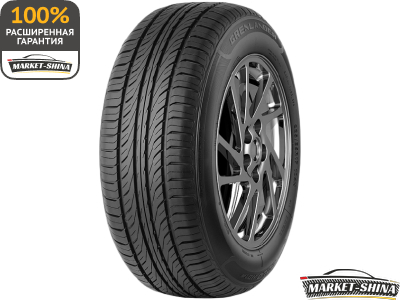 Grenlander Colo H01 175/55 R15 77V