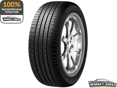 Maxxis HP-M3 215/60 R16 99H