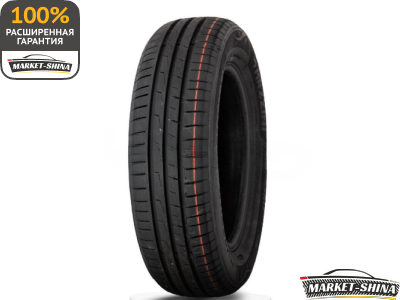 Mazzini Falconer F1 195/65 R15 91V