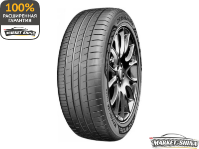 Double Star DH08 205/60 R16 92H