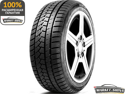 HIFLY Win-Turi 212 225/65 R17 102H