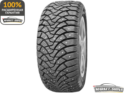Leao Tire (LingLong) Winter Defender Grip 2 255/50 R20 109T