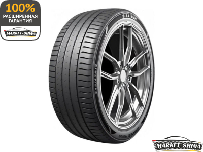Sailun Erange Premium 265/50 R19 110W
