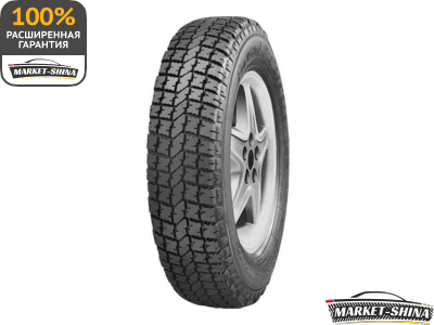 Forward Professional 156 M+S 185/75 R16 104/102Q