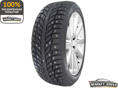 VITOS VWS31 215/65 R16 102H
