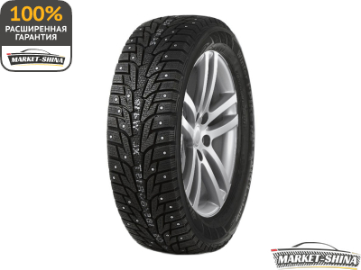 Hankook Winter i*Pike RS W419 185/55 R15 86T