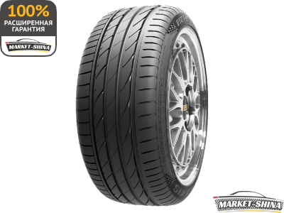 Maxxis Victra Sport VS-5 235/45 R18 98Y