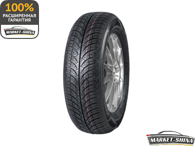 Roadmarch Prime A/S 225/45 R19 96W