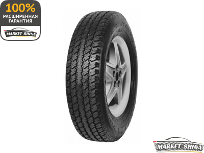 Алтайшина Forward Professional A-12 185/75 R16 104/102Q