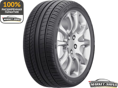 Fortune FSR-701 245/40 R20 99Y