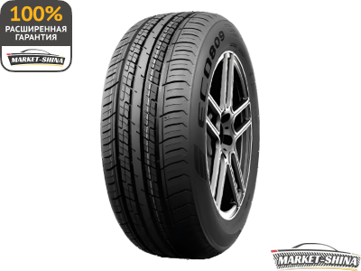 Rapid ECO809 195/65 R15 91H