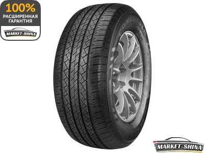 COMFORSER CF2000 215/75 R15 100H