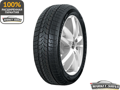 IMPERIAL SnowDragon UHP 215/45 R16 90V